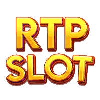 RTP vocslot